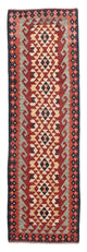Kilim Maimene Alfombra 285x87cm - Alfombra de lana