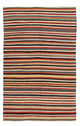 Kilim Fars Alfombra 138x210cm