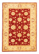 Alfombra Ziegler 170x240cm - Alfombra oriental