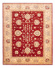 Alfombra Ziegler 169x218cm - Alfombra oriental