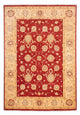 Alfombra Ziegler 163x245cm - Alfombra oriental