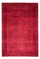 Alfombra Vintage 259x344cm