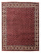 Bidjar Alfombra 253x300cm - Alfombra persa
