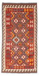 Kilim Fars Alfombra 195x98cm