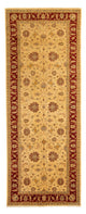 Alfombra Ziegler 193x495cm - Alfombra persa