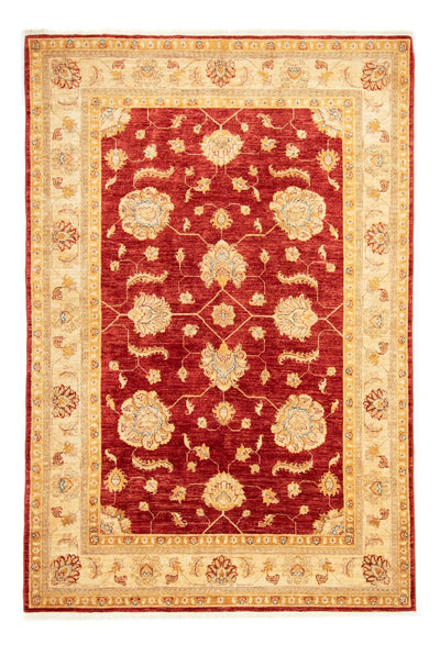 Alfombra Ziegler 161x252cm - Alfombra oriental