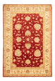 Alfombra Ziegler 252x161cm - Alfombra oriental