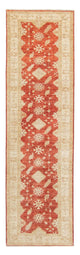 Farahan Alfombra 81x289cm - Alfombra persa