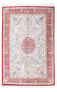 Qom Alfombra 159x102cm - Alfombra persa
