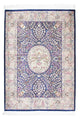Qom Alfombra 82x119cm - Alfombra persa