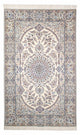 Nain - 6La Alfombra 155x250cm - Alfombra persa