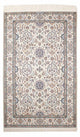 Nain - 6La Alfombra 147x225cm - Alfombra persa