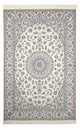 Nain - 6la Alfombra 228x151cm - Alfombra persa