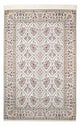 Nain - 6La Alfombra 151x227cm - Alfombra persa