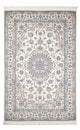 Nain - 6 la Alfombra 234x153cm - Alfombra persa
