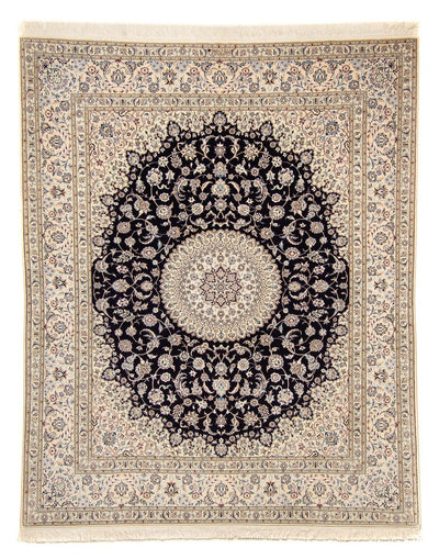 Nain - 6La Alfombra 206x250cm - Alfombra persa