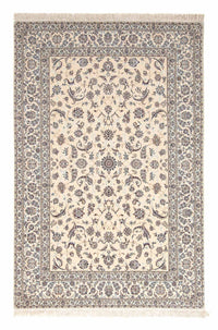 Alfombra Persa - Nain - Prima - 310 x 204 cm - beige
