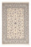 Alfombra Persa - Nain - Prima - 310 x 204 cm - beige