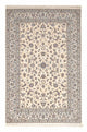 Nain - 6La Alfombra 204x310cm - Alfombra persa