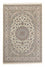 Alfombra Persa - Nain - Prima - 304 x 207 cm - beige