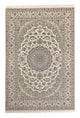 Nain - 6La Alfombra 207x304cm - Alfombra persa