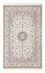 Alfombra Persa - Nain - Prima - 315 x 200 cm - beige