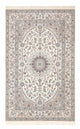 Nain - 6La Alfombra 200x315cm - Alfombra persa