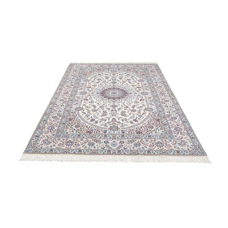 Alfombra Persa - Nain - Prima - 315 x 200 cm - beige