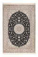 Nain - 6 la Alfombra 301x196cm - Alfombra persa