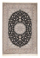 Nain - 6la Alfombra 304x215cm - Alfombra persa