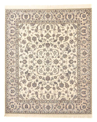 Alfombra Persa - Nain - Prima - 313 x 260 cm - beige