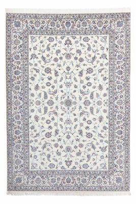Alfombra Persa - Nain - Prima - 357 x 258 cm - beige