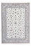 Alfombra Persa - Nain - Prima - 357 x 258 cm - beige