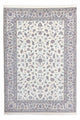 Nain - 6 la Alfombra 357x258cm - Alfombra persa