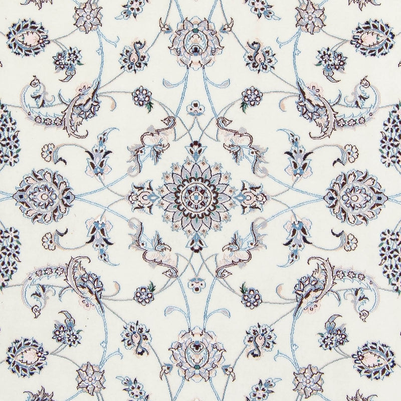 Alfombra Persa - Nain - Prima - 357 x 258 cm - beige