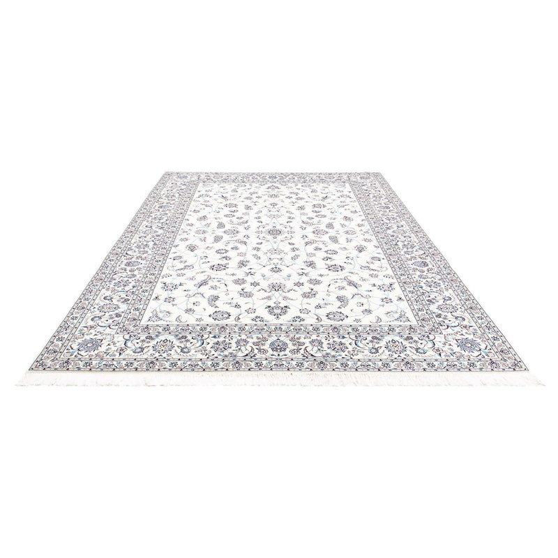 Alfombra Persa - Nain - Prima - 357 x 258 cm - beige