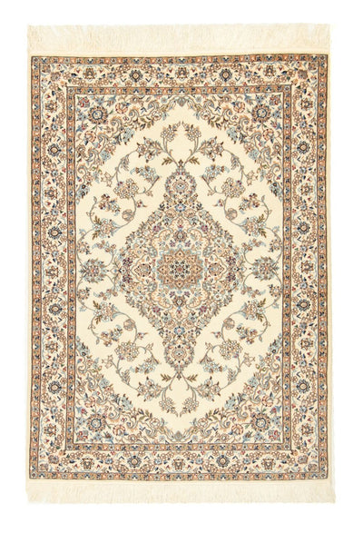 Nain - 6La Alfombra 102x148cm - Alfombra persa