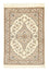 Alfombra Persa - Nain - Prima - 148 x 102 cm - beige