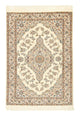 Nain - 6La Alfombra 102x148cm - Alfombra persa
