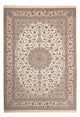 Nain - 6La Alfombra 304x440cm - Alfombra persa