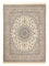 Alfombra Persa - Nain - Prima - 330 x 255 cm - beige