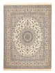 Nain - 6La Alfombra 255x330cm - Alfombra persa