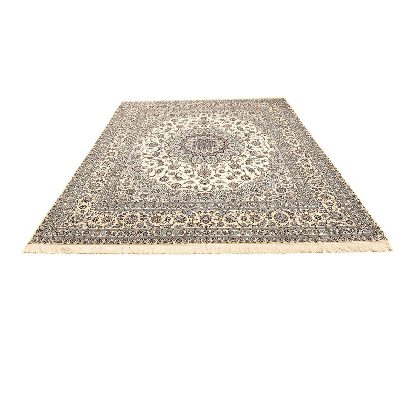 Alfombra Persa - Nain - Prima - 330 x 255 cm - beige