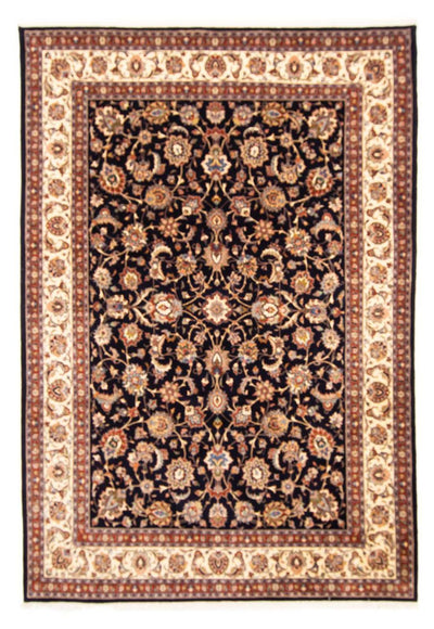 Kashmar Alfombra 251x350cm - Alfombra persa