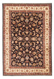 Kashmar Alfombra 251x350cm - Alfombra persa