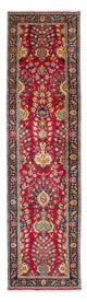 Tabriz Alfombra 105x400cm - Alfombra persa