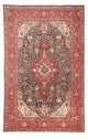 Tabriz Alfombra 300x195cm - Alfombra persa