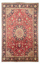 Tabriz Alfombra 310x200cm - Alfombra persa