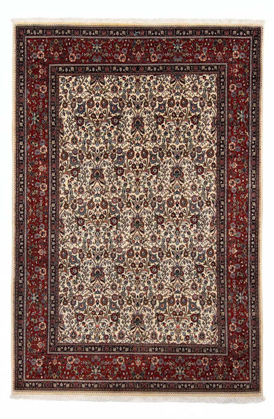 Moud Alfombra 198x292cm - Alfombra persa