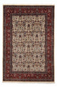 Moud Alfombra 198x292cm - Alfombra persa